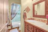 584 South Grade - Photo 28