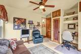 584 South Grade - Photo 29
