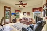 584 South Grade - Photo 30