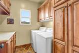 584 South Grade - Photo 31