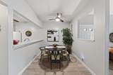 1187 Foxchase Drive - Photo 13