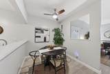 1187 Foxchase Drive - Photo 14