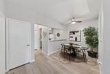 1187 Foxchase Drive - Photo 15
