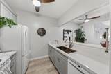 1187 Foxchase Drive - Photo 17