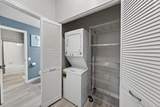 1187 Foxchase Drive - Photo 18