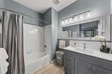 1187 Foxchase Drive - Photo 22