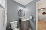 1187 Foxchase Drive - Photo 23
