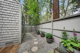 1187 Foxchase Drive - Photo 25
