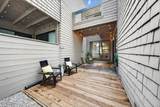 1187 Foxchase Drive - Photo 26