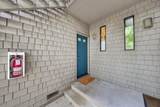 1187 Foxchase Drive - Photo 4