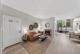1187 Foxchase Drive - Photo 5