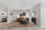 1187 Foxchase Drive - Photo 6