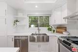 910 19th Street - Photo 1