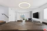 910 19th Street - Photo 10