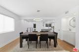 910 19th Street - Photo 11