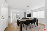 910 19th Street - Photo 12