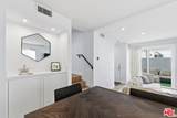 910 19th Street - Photo 13