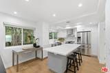 910 19th Street - Photo 14