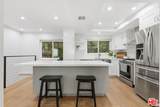 910 19th Street - Photo 15