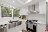 910 19th Street - Photo 16