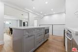 910 19th Street - Photo 17