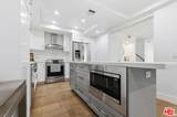 910 19th Street - Photo 18