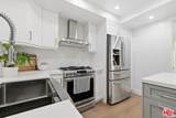 910 19th Street - Photo 19