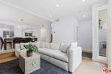 910 19th Street - Photo 2