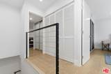 910 19th Street - Photo 20