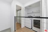 910 19th Street - Photo 21