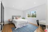 910 19th Street - Photo 22