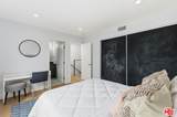 910 19th Street - Photo 23