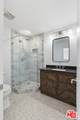 910 19th Street - Photo 24