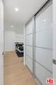910 19th Street - Photo 25