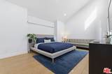 910 19th Street - Photo 26