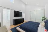 910 19th Street - Photo 27