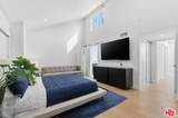 910 19th Street - Photo 28