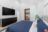 910 19th Street - Photo 29