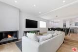 910 19th Street - Photo 3