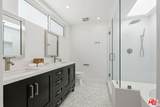 910 19th Street - Photo 30