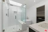 910 19th Street - Photo 31