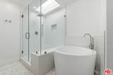 910 19th Street - Photo 32
