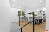 910 19th Street - Photo 33