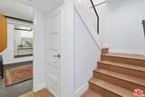 910 19th Street - Photo 34