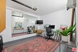 910 19th Street - Photo 35