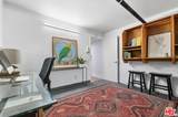 910 19th Street - Photo 36