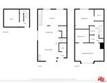 910 19th Street - Photo 37