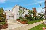 910 19th Street - Photo 38