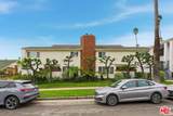910 19th Street - Photo 39