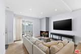 910 19th Street - Photo 4